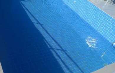 Imagem 1: Pra sair hoje Apartamento com 2 dormitórios