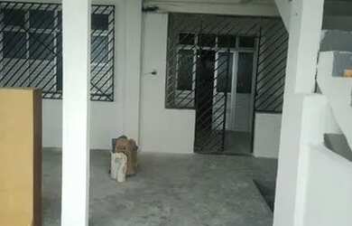 Imagem 2: Alugo essa espaçosa casa