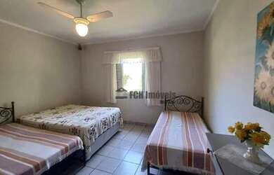 Imagem 13: Chácara Residencial à venda, Porto Feliz - Condominio Farm - CH0063