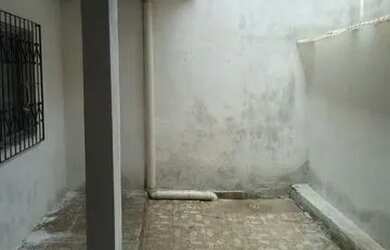 Imagem 14: Alugo essa espaçosa casa