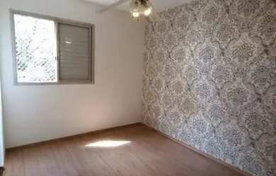 Imagem 12: Apartamento com 3 dormitórios, 80 m² - venda por R$ 580.000 ou aluguel por R$ 2.300/mês