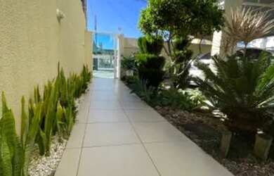 Imagem 9: Apartamento Mobiliado TOP