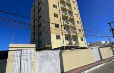 Imagem 10: Apartamento Mobiliado TOP