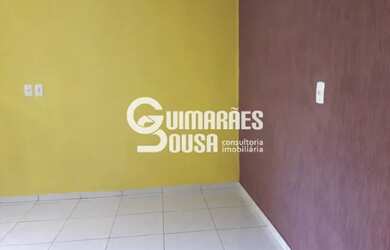 Imagem 14: ALUGA-CASA 1d-Quintal Compartilhado -BAIRRO RETIRO-JUNDIAI-SP