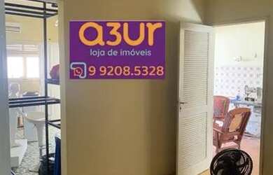 Imagem 5: Casa 200m do PATTEO. de 450 por 398mil. Aceita CARRO