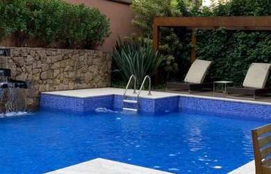 Imagem 7: APARTAMENTO RESIDENCIAL em SÃO PAULO - SP, PLANALTO PAULISTA