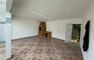 Imagem 7: Casa para Venda em Foz do Iguaçu, Novo Mundo, 2 dormitórios, 2 banheiros,...