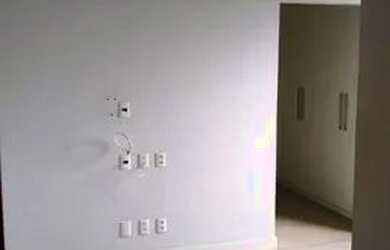 Imagem 12: Vende-se excelente casa no BH2