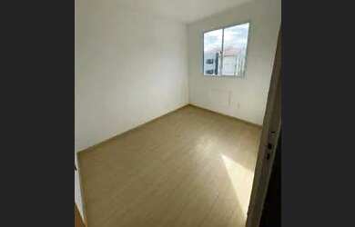 Imagem 3: Apartamento novo 1° Locação em Santa Cruz