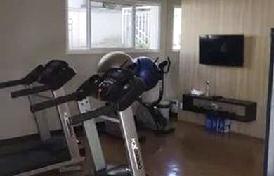 Imagem 16: apartamento osasco. Churrasqueira, 72m² de Área, 2 Vagas na garageme2...