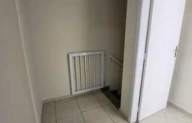 Imagem: A casa em condomínio possui 2 Dormitórios, 3 Banheiros, 1