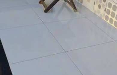 Imagem 5: casa em saquarema com piscina