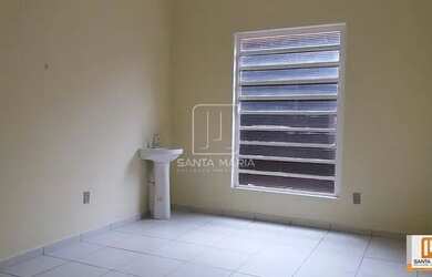 Imagem 8: Casa sobradinho - superior 3 dormitórios, cozinha planejada