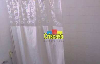 Imagem 11: Apartamento, 84 m² - venda por R$ 155.000,00 ou aluguel por R$ 1.200,00/mês...