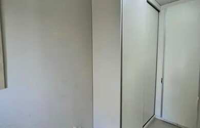 Imagem 7: Lindo Apartamento No Jardim, Todo Reformado e Projetado, NASCENTE E VENTILADO,...