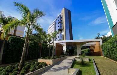 Imagem: O depósito possui 1 Vaga na garagem, 39m² de Área, Imóvel