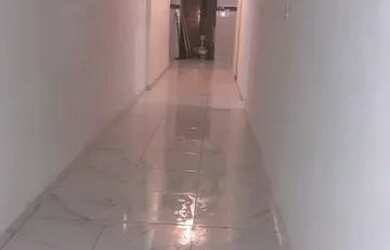 Imagem 3: Alugo casa. 50m² de Área, 1 Banheiroe2 Dormitórios