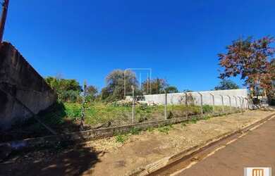 Imagem: O depósito possui 1.500m² de Área e está localizado em