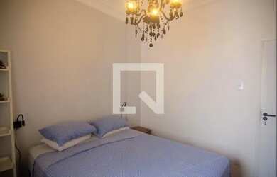 Imagem 9: Apartamento para Aluguel - Copacabana, 1 Quarto, 40 m2