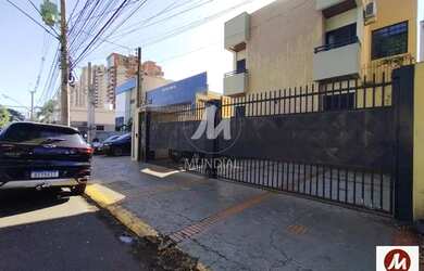 Imagem 12: Apartamento tipo - padrao 3 dormitórios/suite, cozinha planejada, em...