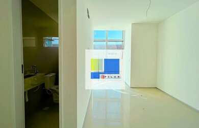 Imagem 8: Casa com 3 dormitórios, 137 m² venda por R$ 620.000 ou aluguel por R$...