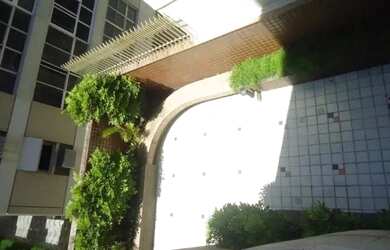 Imagem 11: Ipanema - Vieira Solto, vista lateral mar lazer na cobertura, taxas inclusas...