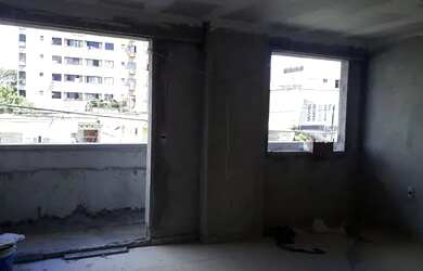 Imagem 13: Aptos novos 1º locação Jose Villar prox a pontes Vieira 02 Suites Elevador...