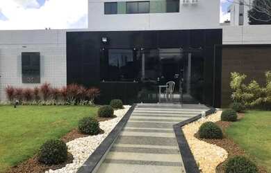 Imagem 4: APARTAMENTO NA TORRE PRONTO PARA MORAR MMB 81.98309.7166