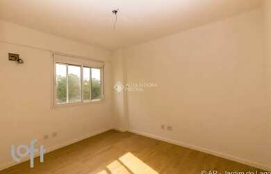 Imagem 16: Apartamento à venda Rua Ângelo Possebon, Centro - Canoas