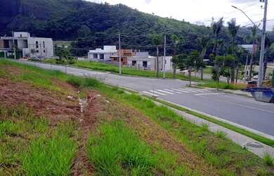 Imagem 9: DIRETO C/PROPRIETÁRIO Quadra Nobre. Vista permanente. Entre o Clube e...