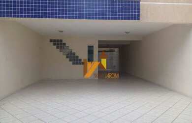 Imagem 15: Sobrado com 3 dormitórios, 180 m² - venda por R$ 1.000.000,00 ou aluguel...