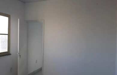 Imagem 8: Alugo casa de vila em Guaratiba, próximo BRT Mato Alto