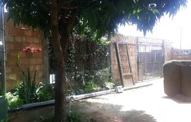 Imagem 7: Casa. Imóvel novo, 360m² de Área, 4 Vagas na garageme3 Dormitórios