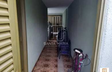 Imagem 9: Casa (térrea na rua) 2 dormitórios, cozinha planejada