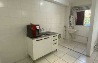 Imagem 16: Apartamento para Alugar por R$ 1.500,00 taxas em Curicica/JPA