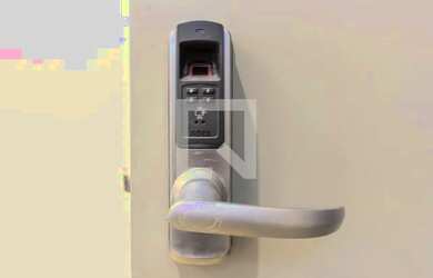 Imagem 14: Apartamento para Aluguel - Vila Olímpia, 1 Quarto, 28 m2