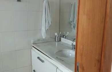 Imagem 15: Apartamento para aluguel Mobiliado 84 metros quadrados com 2 quartos em...