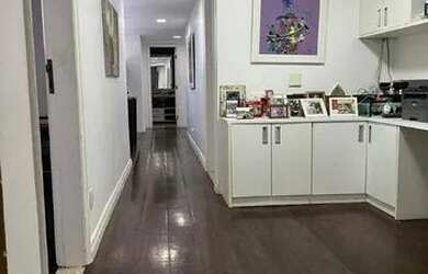 Imagem 7: Apartamento com 4 dormitórios à venda, 384 m² por R$ 1.300.000 - Graça - Salvador/BA