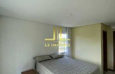 Imagem 15: Casa à venda no bairro Patamares - Salvador/BA