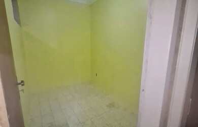 Imagem 8: Alugo apartamento no Pereira Lobo já com água gás e condomínio