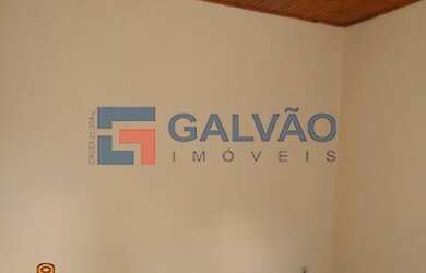 Imagem 8: Casa para locação no Bairro da Colonia em Jundiaí - SP