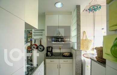 Imagem 12: Cobertura em Freguesia de Jacarepaguá - Rio de Janeiro