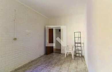 Imagem 6: Casa para Aluguel - Jardim Anália Franco, 3 Quartos, 250 m2