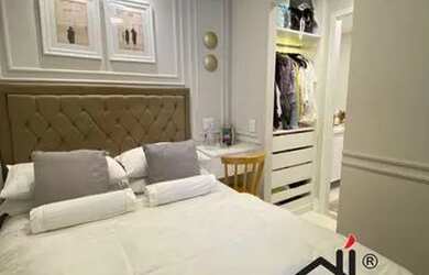 Imagem 14: APARTAMENTO RESIDENCIAL em SALVADOR - BA, CAMINHO DAS ÁRVORES