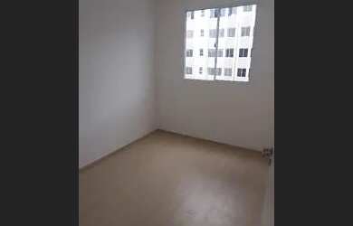 Imagem 3: CONDOMINIO VILLE JASMIN. Ar-condicionado, 41m² de Área, 1 Vaga na garageme2...