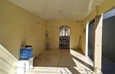 Imagem: Casa no cauame, prox. A pizzaria valencia