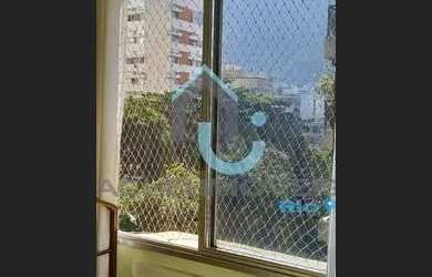 Imagem 6: Excelente apartamento de 3 quartos com vagas na escritura!