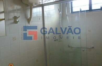 Imagem 9: Casa para locação no Bairro da Colonia em Jundiaí - SP