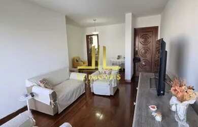 Imagem 4: Apartamento à venda no bairro Campinas de Pirajá - Salvador/BA