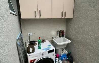 Imagem 10: CASA EM CONDOMINIO EM ATIBAIA